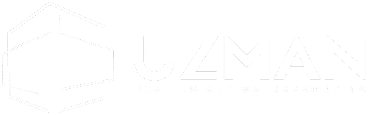 Uzman Epoksi | Epoksi Zemin Kaplama